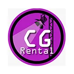 CG Rental