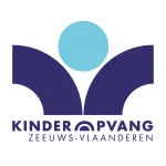 Kinderopvang Zeeuws-Vlaanderen